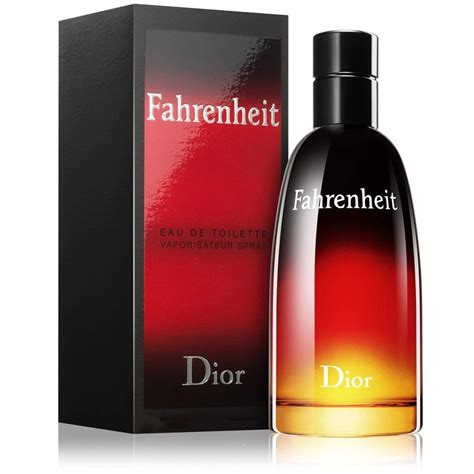 nuovo profumo dior 2019 uomo